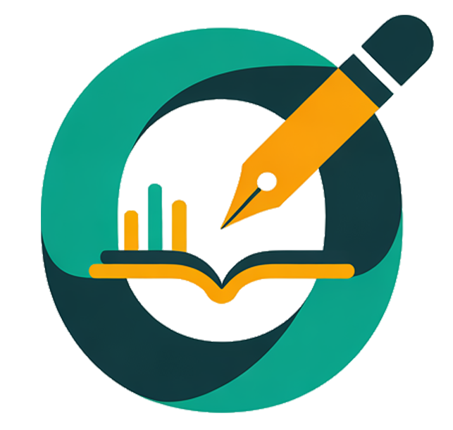 Ustazy logo